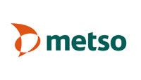 metso